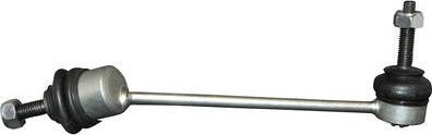 JP Group 5450500180 - Entretoise / tige, stabilisateur droxauto.com