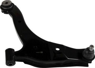 JP Group 5040100370 - Bras de liaison, suspension de roue droxauto.com