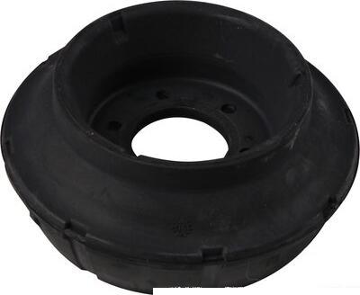 JP Group 5142300100 - Coupelle de suspension droxauto.com