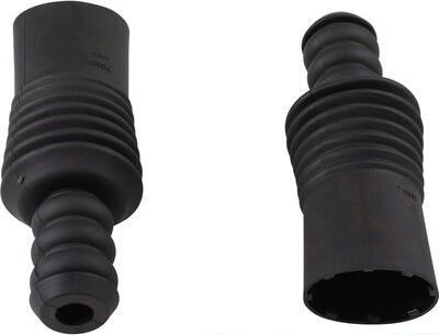 JP Group 5142700110 - Kit de protection contre la poussière, amortisseur droxauto.com