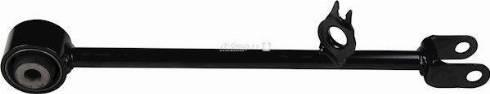 JP Group 5150200180 - Bras de liaison, suspension de roue droxauto.com