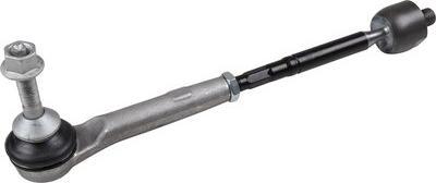 JP Group 6544400100 - Barre de connexion droxauto.com