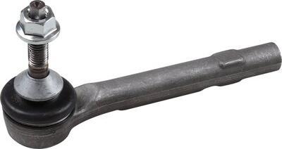 JP Group 6544600200 - Rotule de barre de connexion droxauto.com