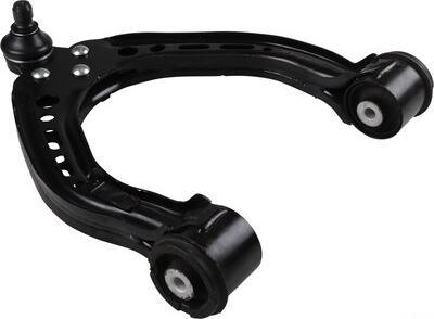 JP Group 6540105480 - Bras de liaison, suspension de roue droxauto.com