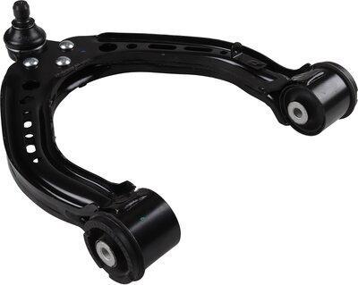 JP Group 6540105470 - Bras de liaison, suspension de roue droxauto.com