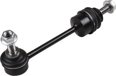 JP Group 6550400100 - Entretoise / tige, stabilisateur droxauto.com