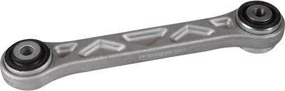 JP Group 6550200900 - Bras de liaison, suspension de roue droxauto.com