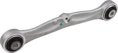 JP Group 6550200500 - Bras de liaison, suspension de roue droxauto.com