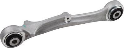 JP Group 6550200800 - Bras de liaison, suspension de roue droxauto.com