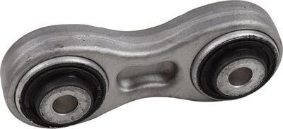 JP Group 6550201000 - Bras de liaison, suspension de roue droxauto.com