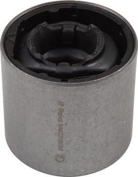 JP Group 6040200500 - Suspension, bras de liaison droxauto.com