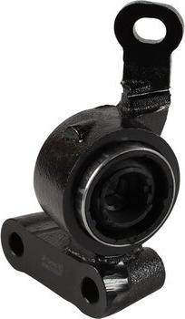 JP Group 6040200680 - Suspension, bras de liaison droxauto.com