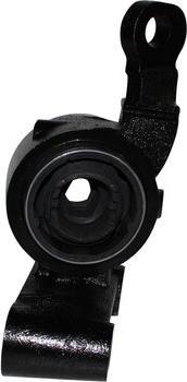 JP Group 6040200670 - Suspension, bras de liaison droxauto.com