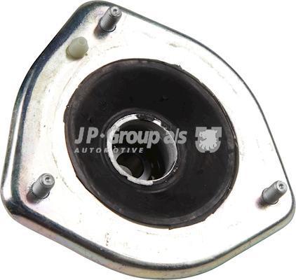 JP Group 6042400200 - Coupelle de suspension droxauto.com