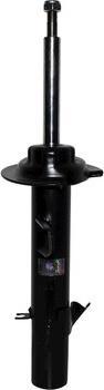JP Group 6042100180 - Amortisseur droxauto.com