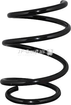JP Group 6042200500 - Ressort de suspension droxauto.com