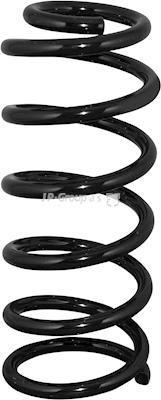 JP Group 6052200100 - Ressort de suspension droxauto.com