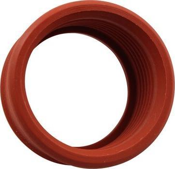 JP Group 6017700100 - Gaine de suralimentation droxauto.com