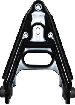 JP Group 6140100100 - Bras de liaison, suspension de roue droxauto.com