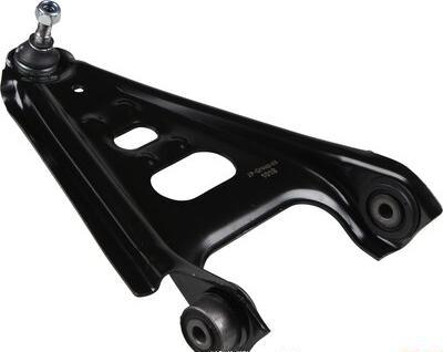 JP Group 6140100200 - Bras de liaison, suspension de roue droxauto.com