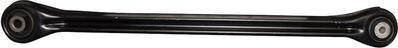JP Group 6150200100 - Bras de liaison, suspension de roue droxauto.com