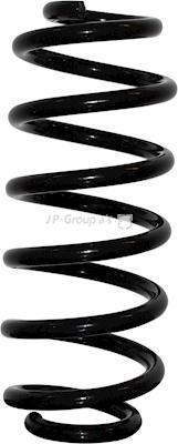 JP Group 6152200200 - Ressort de suspension droxauto.com