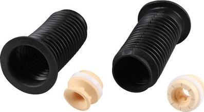 JP Group 6342702110 - Kit de protection contre la poussière, amortisseur droxauto.com