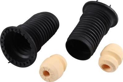 JP Group 6342702210 - Kit de protection contre la poussière, amortisseur droxauto.com