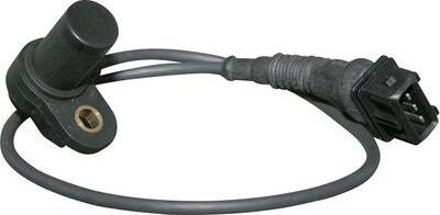 JP Group 1494200500 - Capteur, position d'arbre à cames droxauto.com