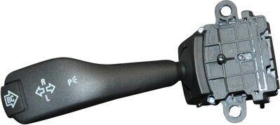 JP Group 1496200300 - Commutateur de colonne de direction droxauto.com