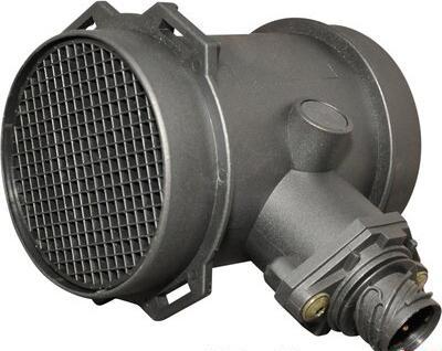 JP Group 1493900900 - Débitmètre de masse d'air droxauto.com