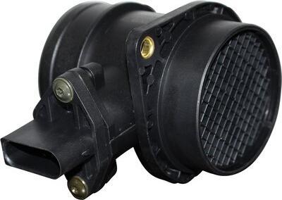 JP Group 1493900600 - Débitmètre de masse d'air droxauto.com