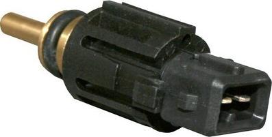 JP Group 1493100400 - Sonde de température, liquide de refroidissement droxauto.com