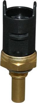 JP Group 1493100600 - Sonde de température, liquide de refroidissement droxauto.com