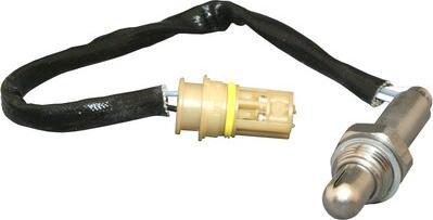 JP Group 1493800100 - Sonde lambda droxauto.com