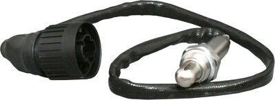 JP Group 1493800200 - Sonde lambda droxauto.com
