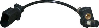 JP Group 1493700400 - Capteur d'angle, vilebrequin droxauto.com
