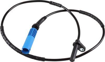 JP Group 1497104900 - Capteur, vitesse de roue droxauto.com