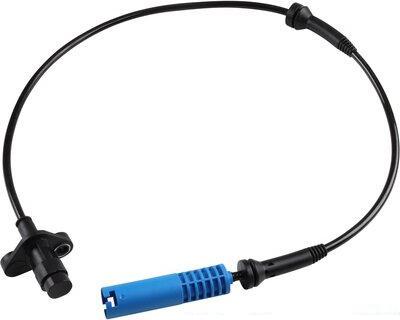 JP Group 1497104500 - Capteur, vitesse de roue droxauto.com