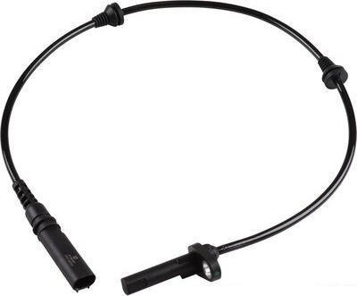 JP Group 1497105400 - Capteur, vitesse de roue droxauto.com