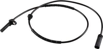 JP Group 1497105500 - Capteur, vitesse de roue droxauto.com