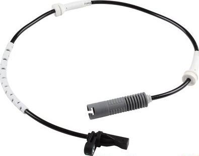 JP Group 1497105000 - Capteur, vitesse de roue droxauto.com