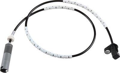 JP Group 1497105100 - Capteur, vitesse de roue droxauto.com