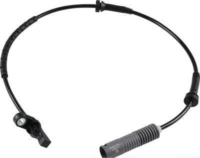 JP Group 1497105200 - Capteur, vitesse de roue droxauto.com