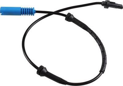 JP Group 1497106500 - Capteur, vitesse de roue droxauto.com