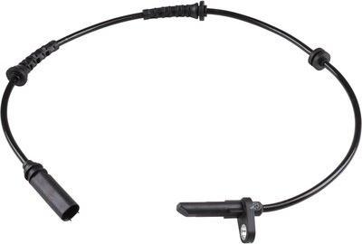 JP Group 1497106300 - Capteur, vitesse de roue droxauto.com