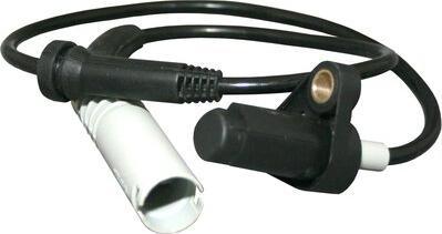JP Group 1497100500 - Capteur, vitesse de roue droxauto.com
