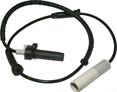 JP Group 1497100600 - Capteur, vitesse de roue droxauto.com