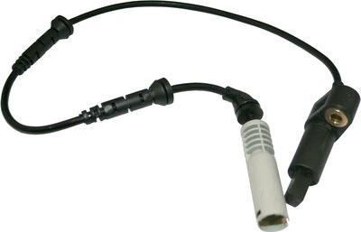 JP Group 1497100200 - Capteur, vitesse de roue droxauto.com