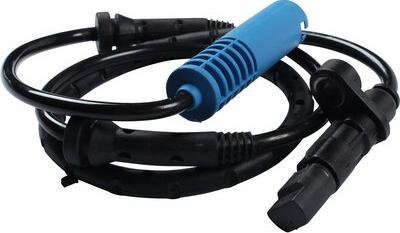 JP Group 1497100700 - Capteur, vitesse de roue droxauto.com